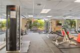 620 Gramercy Place - Photo 31