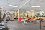 620 Gramercy Place - Photo 32