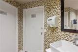 620 Gramercy Place - Photo 33