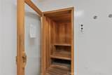 620 Gramercy Place - Photo 34