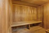 620 Gramercy Place - Photo 35