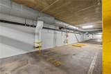 620 Gramercy Place - Photo 36