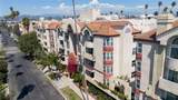 620 Gramercy Place - Photo 37