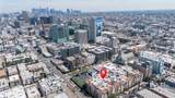 620 Gramercy Place - Photo 38