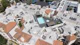 620 Gramercy Place - Photo 39