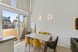 620 Gramercy Place - Photo 4