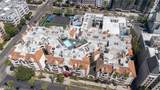 620 Gramercy Place - Photo 40