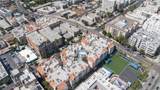 620 Gramercy Place - Photo 41