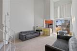 620 Gramercy Place - Photo 5