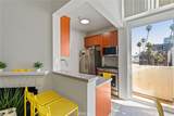 620 Gramercy Place - Photo 6