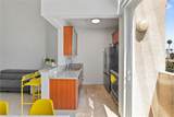 620 Gramercy Place - Photo 7