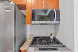 620 Gramercy Place - Photo 9