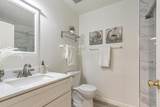 2201 Monroe Street - Photo 21