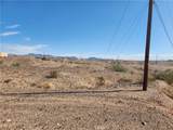 5568 Modoc Trail - Photo 1