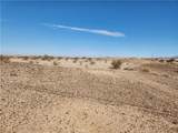 5568 Modoc Trail - Photo 2
