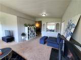 24303 Woolsey Canyon Road - Photo 12