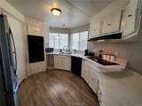 24303 Woolsey Canyon Road - Photo 13