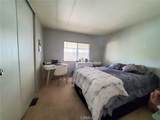 24303 Woolsey Canyon Road - Photo 26
