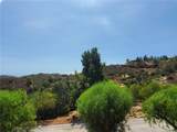 24303 Woolsey Canyon Road - Photo 3