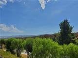 24303 Woolsey Canyon Road - Photo 4