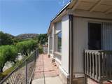 24303 Woolsey Canyon Road - Photo 5