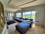 24303 Woolsey Canyon Road - Photo 8