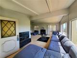 24303 Woolsey Canyon Road - Photo 9
