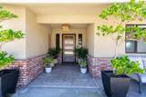 225 Pioneer Circle - Photo 3