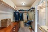 225 Pioneer Circle - Photo 30