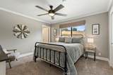 225 Pioneer Circle - Photo 31