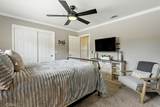 225 Pioneer Circle - Photo 32