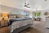 225 Pioneer Circle - Photo 34