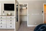 225 Pioneer Circle - Photo 37