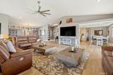 225 Pioneer Circle - Photo 7