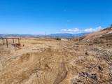 Lot 92 Welk Highland Lane - Photo 16