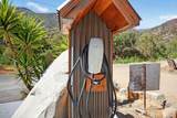 16096 Maricopa Highway - Photo 37