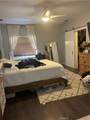 77517 Lowes Canyon Road - Photo 10