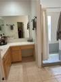 77517 Lowes Canyon Road - Photo 11