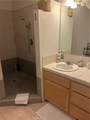77517 Lowes Canyon Road - Photo 12