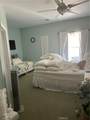 77517 Lowes Canyon Road - Photo 14