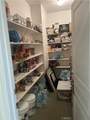 77517 Lowes Canyon Road - Photo 15