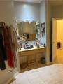 77517 Lowes Canyon Road - Photo 16
