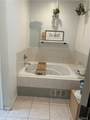 77517 Lowes Canyon Road - Photo 17