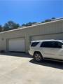 77517 Lowes Canyon Road - Photo 19