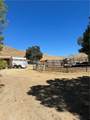 77517 Lowes Canyon Road - Photo 2