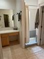 77517 Lowes Canyon Road - Photo 20