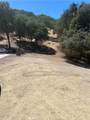 77517 Lowes Canyon Road - Photo 3