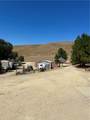 77517 Lowes Canyon Road - Photo 5