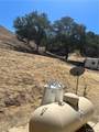 77517 Lowes Canyon Road - Photo 6