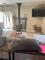 77517 Lowes Canyon Road - Photo 7